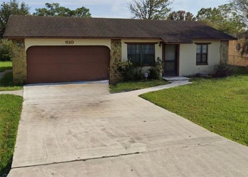 310 Cortez Ct, KISSIMMEE, FL, 34758-3011 | Card Image
