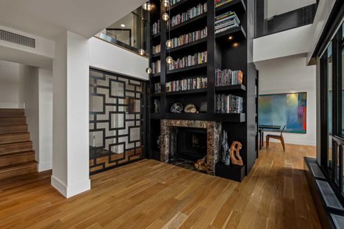 1706-330 26 Ave Sw, Calgary, AB, T2S2T3 | Card Image