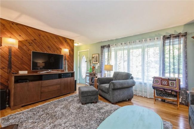 5 Brothers Rd, House other with 3 bedrooms, 3 bathrooms and 2 parking in Wappingers Falls NY | Image 7