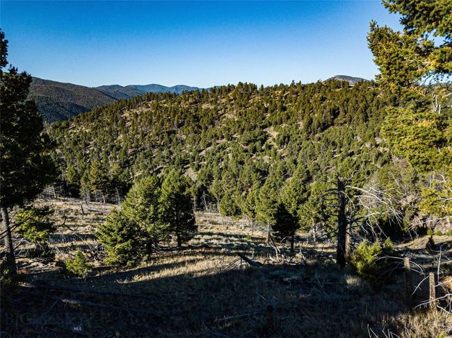 40 High Ore Rd, Home with 0 bedrooms, 0 bathrooms and null parking in Boulder MT | Image 33