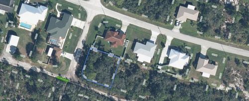 2126 Algonquin Dr, SEBRING, FL, 33875 | Card Image