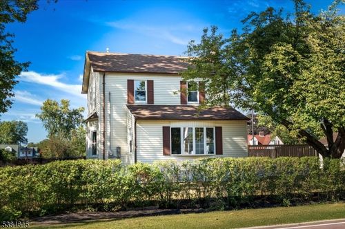 117 Golf Ave E, South Plainfield, NJ, 07080-5507 | Card Image