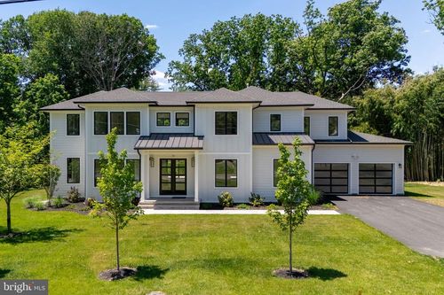 32 Gulick Rd, Princeton, NJ, 08540-4112 | Card Image