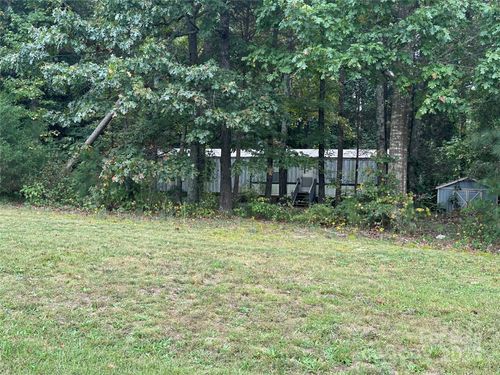 8485 Dogwood Dr, Kannapolis, NC, 28081-8584 | Card Image