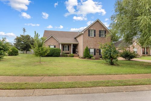 1735 Dryden Dr, Spring Hill, TN, 37174-7201 | Card Image