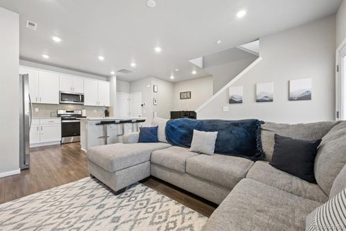 12208 Creamery St, Northglenn, CO, 80241-3815 | Card Image