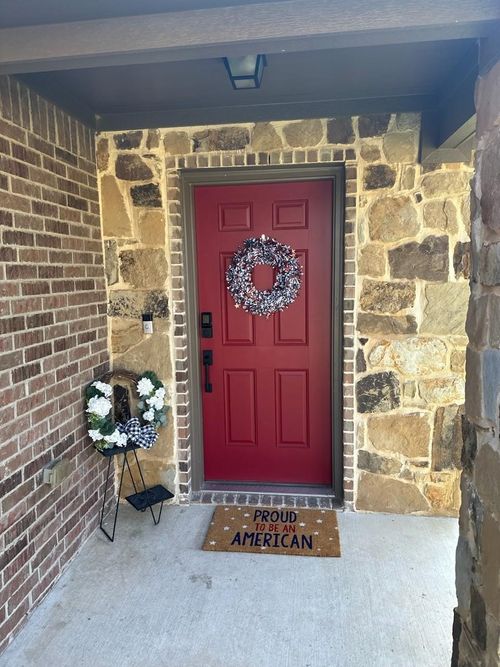3230 Emerson Rd, Forney, TX, 75126-1608 | Card Image