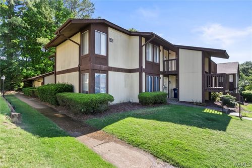 530-d-3914 Watermelon Rd, Northport, AL, 35473-5201 | Card Image