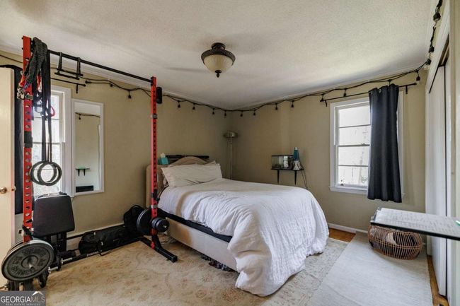 853 Bobbin Mill Rd, House other with 3 bedrooms, 3 bathrooms and 4 parking in Athens GA | Image 20