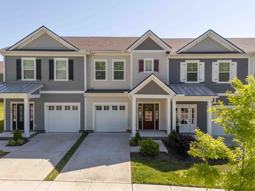 1038 Sweetleaf Dr, Franklin, TN, 37064-5029 | Card Image