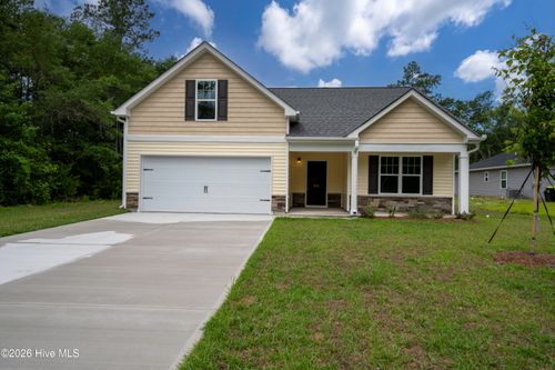 drive-se-2567 Provence Dr Se, Bolivia, NC, 28422-7486 | Card Image
