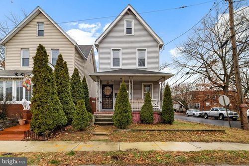 2201 38th St, PENNSAUKEN, NJ, 08110-2242 | Card Image