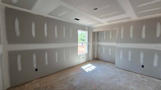 1778 Storm Branch Rd, House other with 4 bedrooms, 2 bathrooms and null parking in Beech Island SC | Image 14