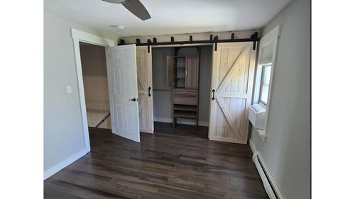 10-155 Echo Avenue, Portsmouth, NH, 03801 | Card Image