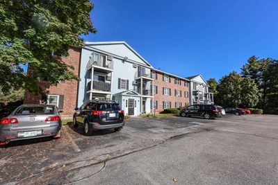 22 - 1799 Bodwell Road, Condo with 2 bedrooms, 1 bathrooms and null parking in Manchester NH | Image 2