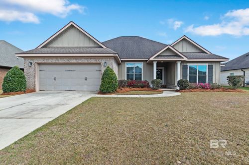 7048 Rocky Road Loop, Gulf Shores, AL, 36542-8926 | Card Image