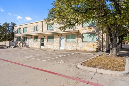 ste-11-2000 Windy Ter, Cedar Park, TX, 78613-3506 | Card Image