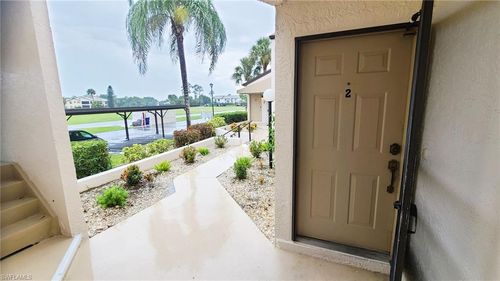 apt-2-17189 Terraverde Cir, FORT MYERS, FL, 33908-4424 | Card Image