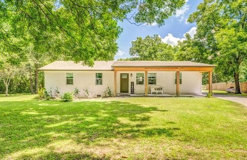 2800 Highway 222, Mason, TN, 38068-4560 | Card Image