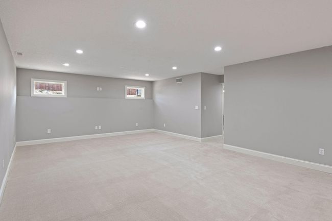 2274 Westedge Blvd, House other with 4 bedrooms, 4 bathrooms and null parking in Mound MN | Image 35