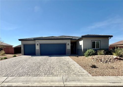 55 Wildcat Ave, Pahrump, NV, 89060-4245 | Card Image