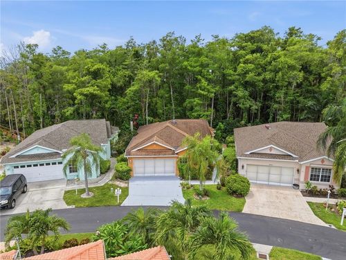 10727 Maui Cir, ESTERO, FL, 33928-2474 | Card Image