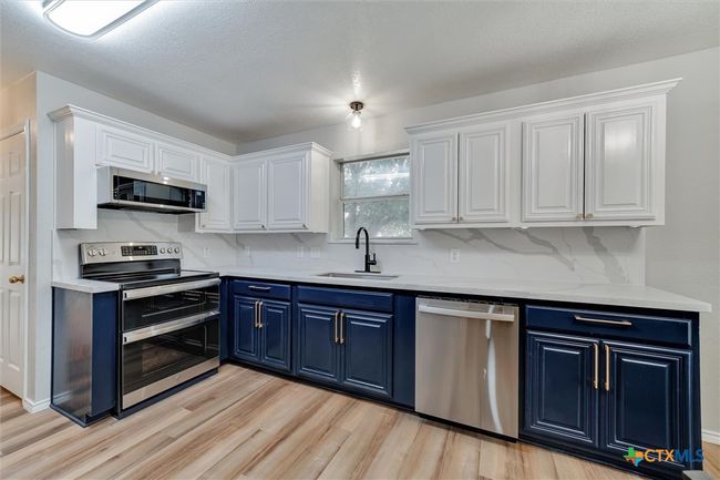 1600 Prickly Pear, House other with 4 bedrooms, 2 bathrooms and null parking in Lockhart TX | Image 16