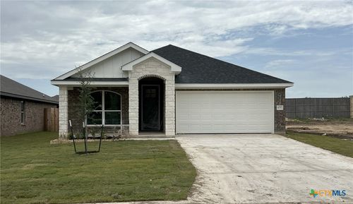 4707 Allison Dr, Belton, TX, 76513-2296 | Card Image