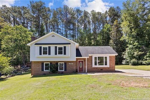 1704 Owls Nest Rd, Sanford, NC, 27330-7003 | Card Image