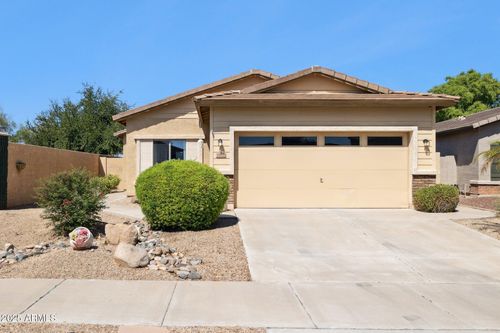13872 W Country Gables Dr, Surprise, AZ, 85379-8336 | Card Image