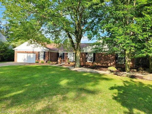 59 Trumbull Dr, Hudson, OH, 44236-2731 | Card Image