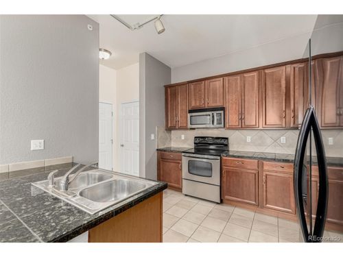 unit-310-15460 Canyon Gulch Ln, Englewood, CO, 80112-4705 | Card Image