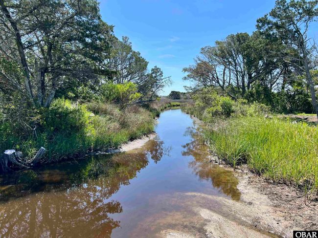 108 Loop Rd, House other with 2 bedrooms, 2 bathrooms and null parking in Ocracoke NC | Image 8