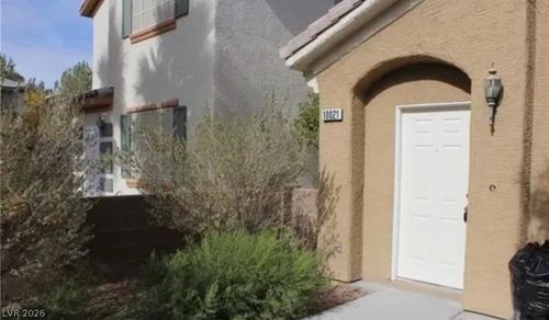 10021 Via Toro Ave, Las Vegas, NV, 89117-7509 | Card Image