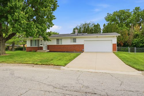 1530 Garywood Avenue, Columbus, OH, 43227 | Card Image