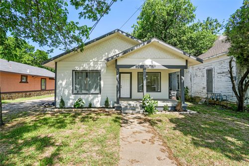 810 S Tyler St, Dallas, TX, 75208-6251 | Card Image