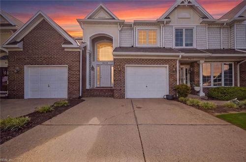 9455 Mooring Dr, Norfolk, VA, 23518-6300 | Card Image