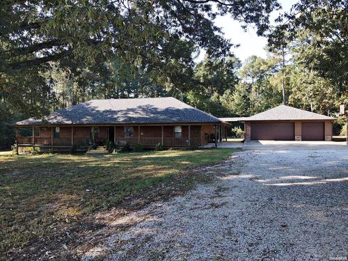 1893 Quapaw Rd, Bismarck, AR, 71929-6944 | Card Image