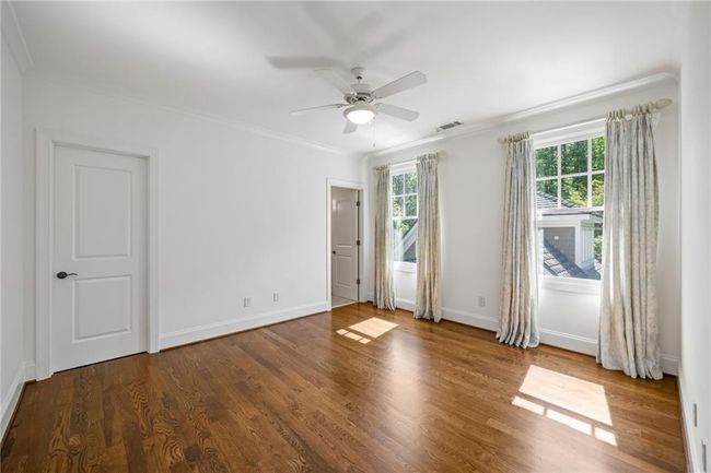 9179 Selborne Ln, House other with 6 bedrooms, 8 bathrooms and null parking in Chattahoochee Hills GA | Image 24