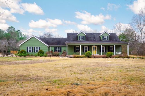 9240 Hopi Trl, Ooltewah, TN, 37363-8678 | Card Image