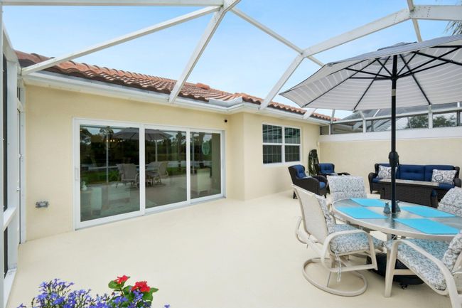 8136 Se Peppercorn Ct, House other with 3 bedrooms, 2 bathrooms and null parking in Hobe Sound FL | Image 29