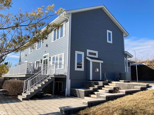 401 S Main St, Ventura, IA, 50482-5071 | Card Image