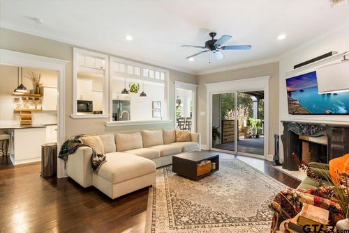 19577 Dove Ridge Ln, Lindale, TX, 75771-2444 | Card Image