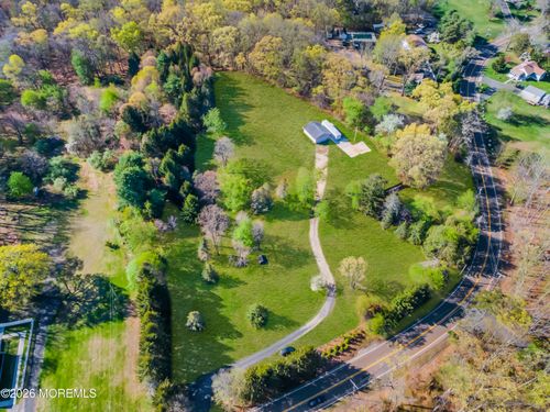 67 Stagecoach Rd, MILLSTONE TOWNSHIP, NJ, 08510-7971 | Card Image