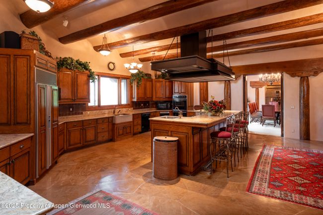 40275 Highway 141, House other with 8 bedrooms, 8 bathrooms and null parking in Gateway CO | Image 24