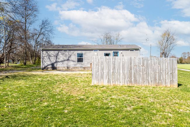 115 Skyline Dr, House other with 3 bedrooms, 2 bathrooms and null parking in Red Boiling Springs TN | Image 23