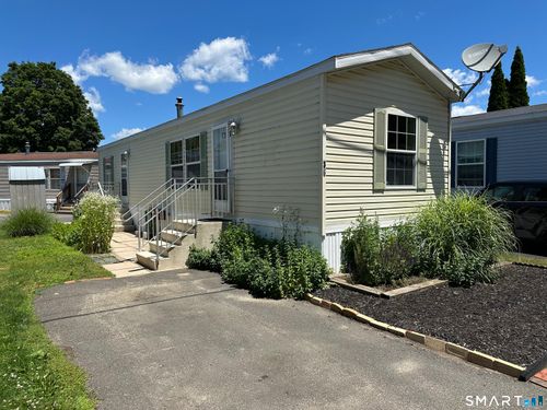 36-68 Cooke Street, Plainville, CT, 06062 | Card Image