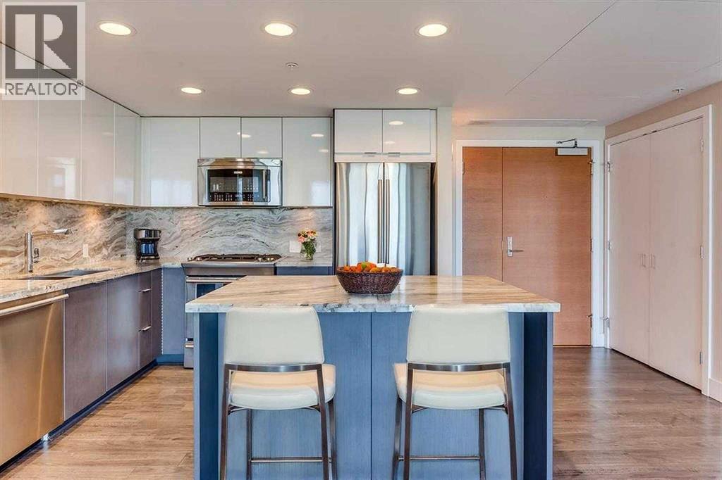 Residential in Calgary