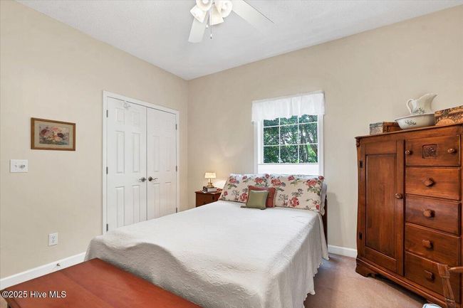 1 Pine Crest Dr, House other with 3 bedrooms, 2 bathrooms and 2 parking in Whispering Pines NC | Image 52