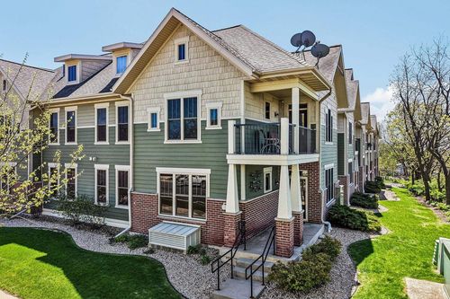 312-8253 Mayo Drive, Madison, WI, 53719 | Card Image
